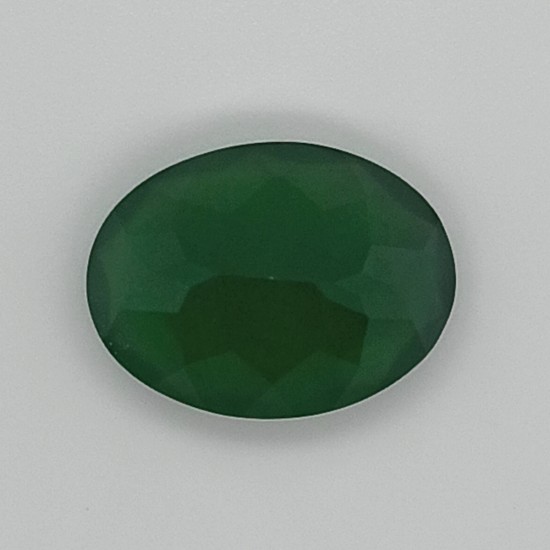 Serpentine 9.3 Ct Good Quality Serpentine 9.3 Ct Good Quality